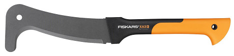 Fiskars WoodXpert 126004 XA3 1003609