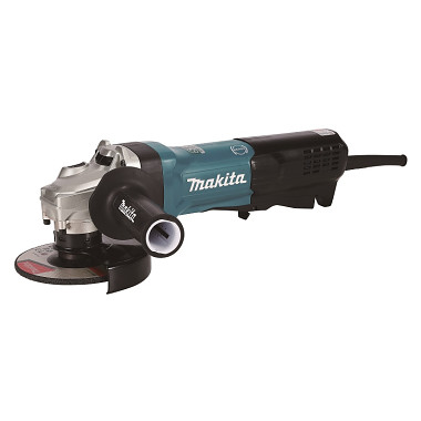 Makita GA5093X01