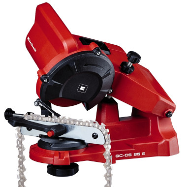 Einhell GC-CS 85 E