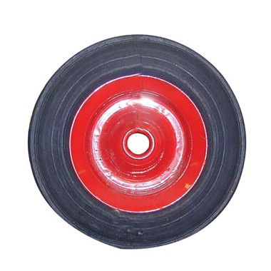 koleso k rudlíky 196 / 20mm KL plnej kov.disk