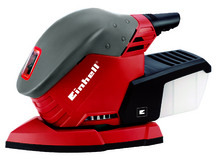 Einhell RT-OS 13 4460560