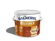Balakryl POLYUREX lesk (2,5kg)