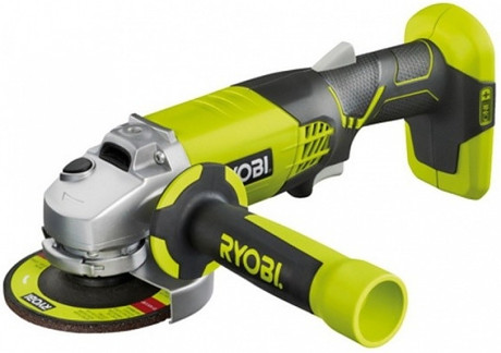 Ryobi R18AG-0