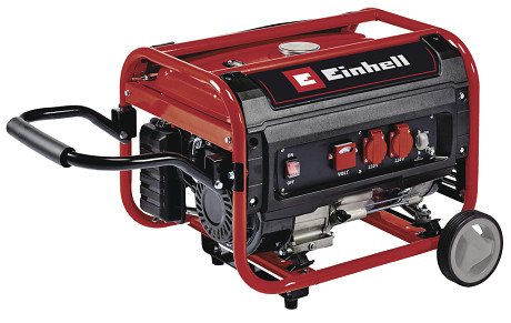 Einhell TC-PG 35/E5