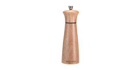 Mlynček na korenie / soľ VIRGO WOOD 24 cm Tescoma 658222.00