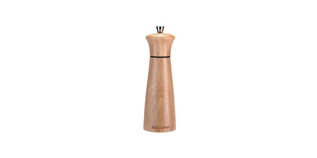 Mlynček na korenie / soľ VIRGO WOOD 14 cm Tescoma 658220.00