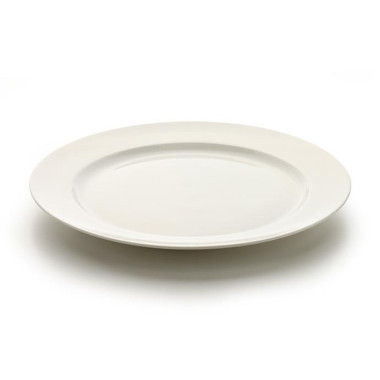 Plytký tanier OPUS STRIPES pr. 27 cm Tescoma 385124.00