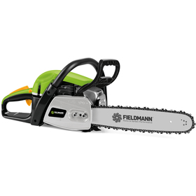 FIELDMANN FZP 5816-B