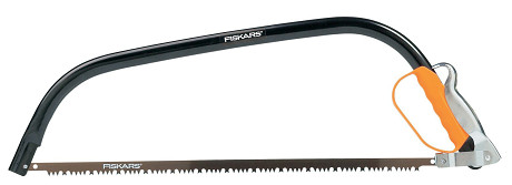 FISKARS 124800 Fiskars 1001621