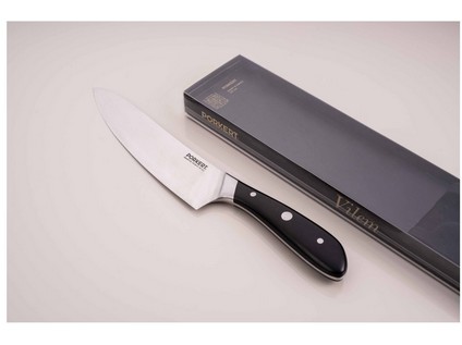 nôž kuchársky 20cm vile