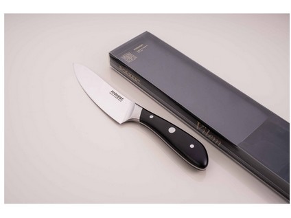 nôž kuchársky 15cm vile