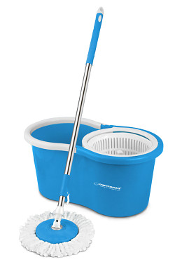 Esperanza EHS005 Rotačný mop Perfect Clean