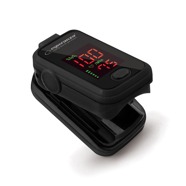 Esperanza Oximeter ECO001