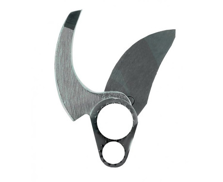 Náhradní nůž na Aku nůžky Procraft ES16Li  ES16Li Blades