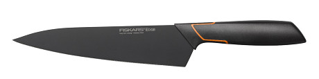 Nôž kuchársky, veľký 19 cm Fiskars 1003094