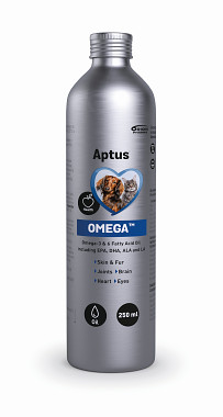 Aptus® Omega™ 250ml