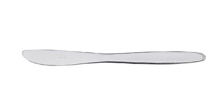 Jedálenský nôž PRAKTIK Tescoma 795501.00