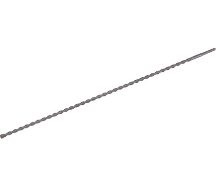 vrták SDS plus príklepový do betónu, Ř14x800mm, SK, EXTOL PREMIUM