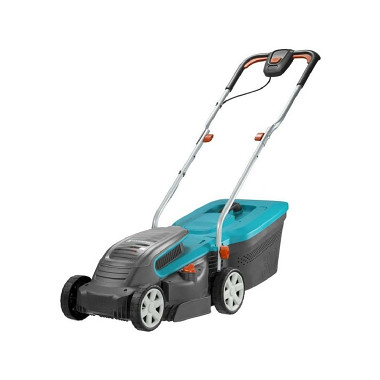 Gardena PowerMax Li-40/32 bez akumulátora 5033-55