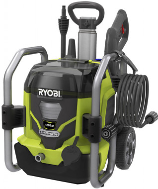 Ryobi RPW36120HI