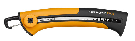 Fiskars Xtract 123870 1000613