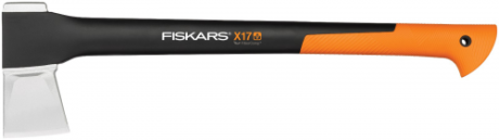 Sekera štiepacia X17 - M Fiskars 1015641
