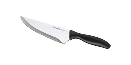 Nôž kuchársky SONIC 14 cm Tescoma 862040.00