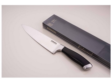 nôž kuchársky 20cm EDUARD
