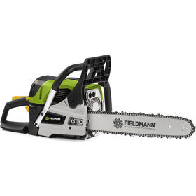 FIELDMANN FZP 45016-B