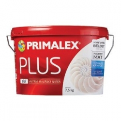 Primalex Plus (7,5kg) 00273237