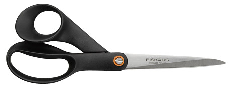 Fiskars Functional Form 1019197