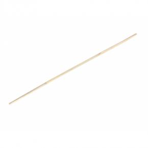 tyč bambusová 150cmx12-14mm (2ks)