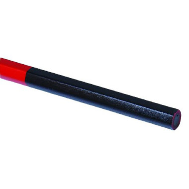 ceruzka CRV-MO (12ks)