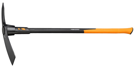 FISKARS 1020166 Fiskars