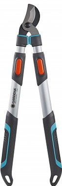 Gardena TeleCut 650-900 B 12009-20