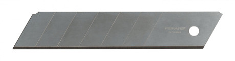 Náhradné brity CarbonMax 25mm (5ks) Fiskars 1027233