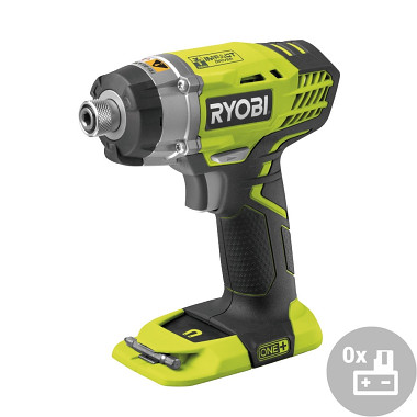 Ryobi RID 1801 M