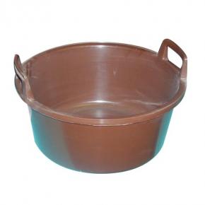 Škopek 43cm s ušami PH bi