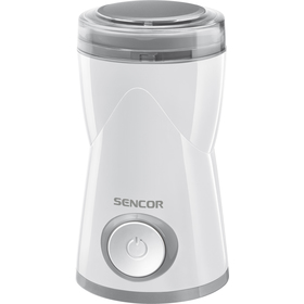 SCG 1050WH kávomlynček Sencor