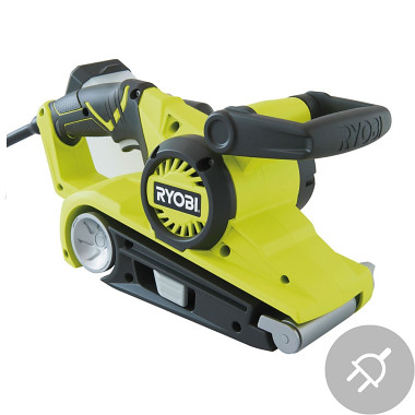 Ryobi EBS 800