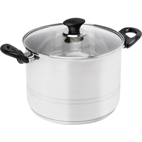 LTB2418 HRNIEC 7,9L LEGER 24X18CM LAMART