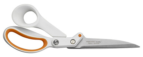 Fiskars Amplify 1005225