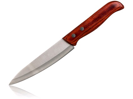 nôž univ.19,5cm SUPREME