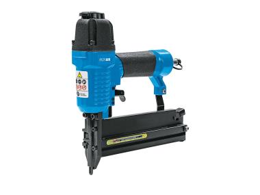 Profiair DKN5040