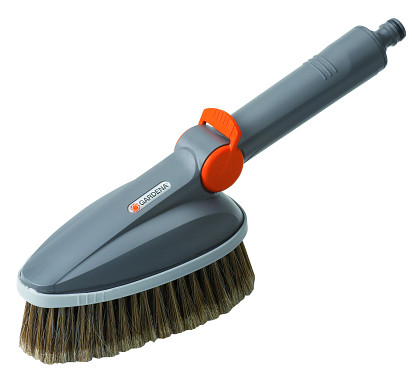 Ručná umývacia kefa 5574-20 Gardena 901091701