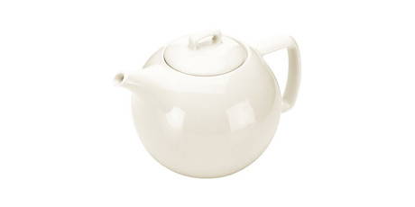 Kanvica na čaj CREMA 1.4 l Tescoma 387162.00