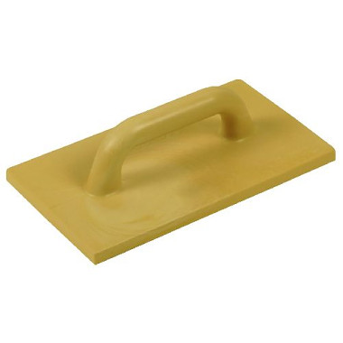 hladidlo polyuretán 220x420mm