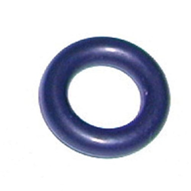 tesnenia O Kr. 6x10 1 / 2'D1 / 46 sada (5ks)