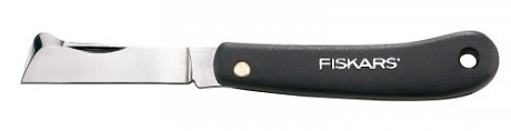 Nôž očkovací Fiskars 1001625