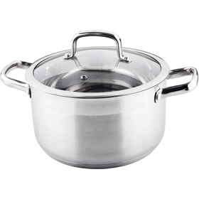 LTSS2413 HRNIEC PRESTIGE 24X13,5CM LAMART